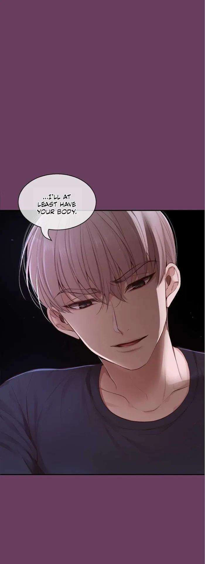 A Man Like You (A Guy Like You) - Chapter 18 Page 38