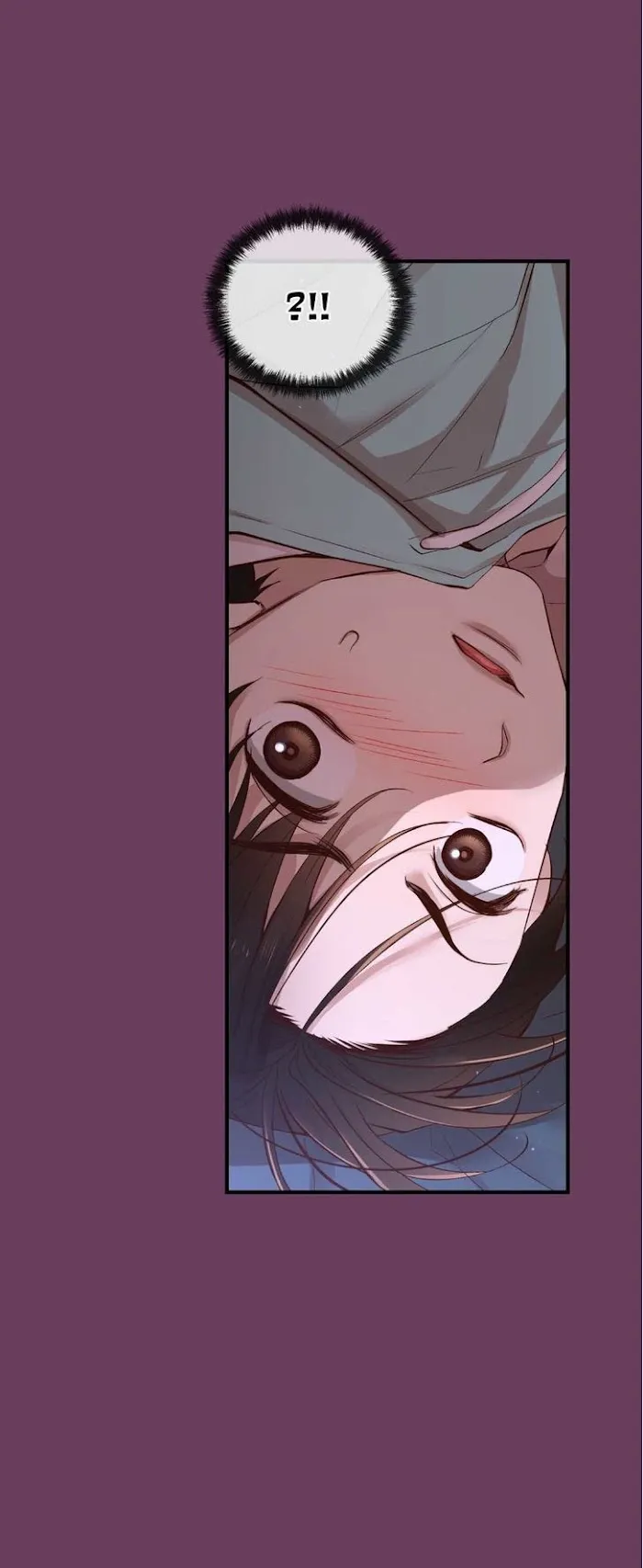 A Man Like You (A Guy Like You) - Chapter 18 Page 39