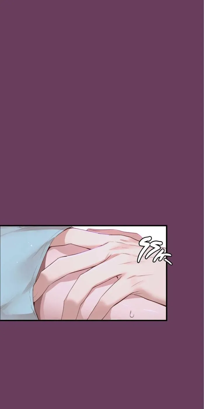 A Man Like You (A Guy Like You) - Chapter 18 Page 41