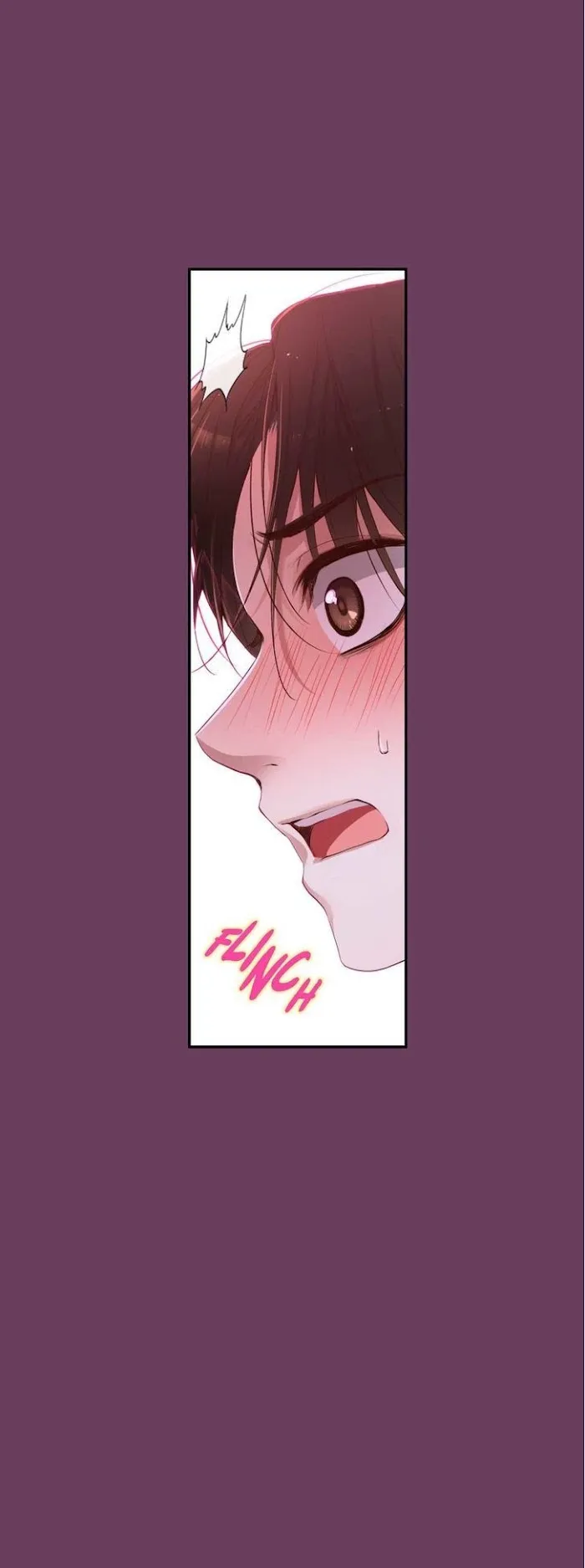 A Man Like You (A Guy Like You) - Chapter 18 Page 42