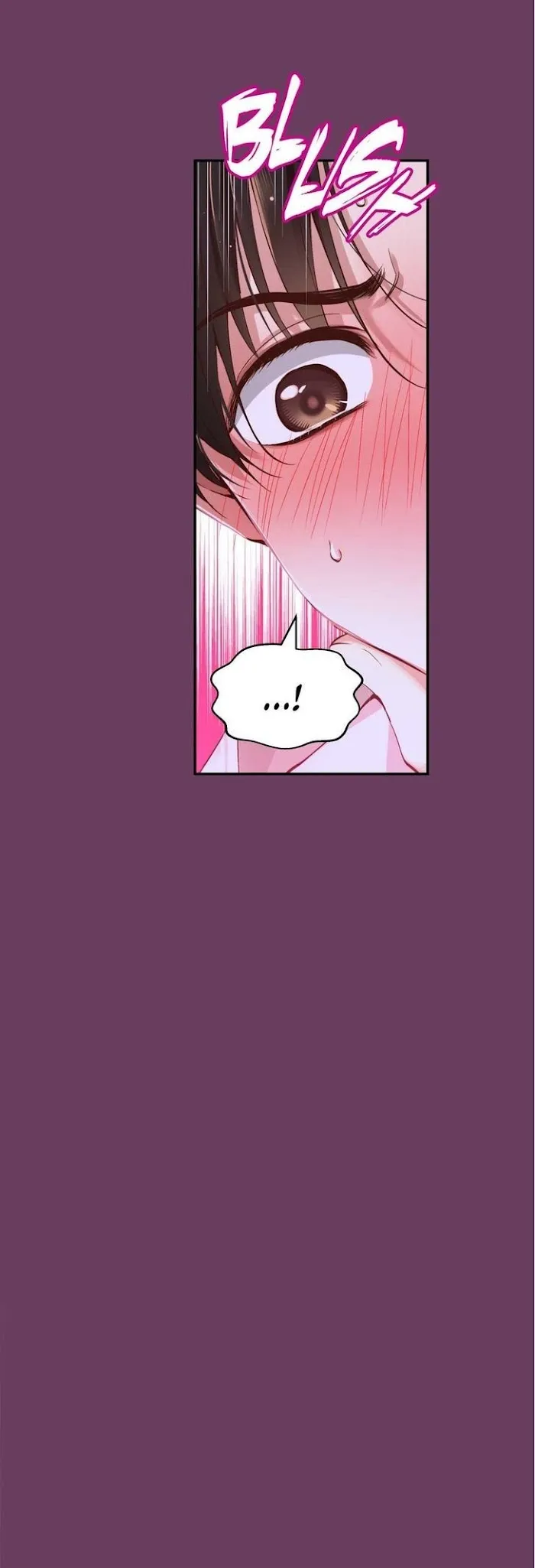A Man Like You (A Guy Like You) - Chapter 18 Page 46