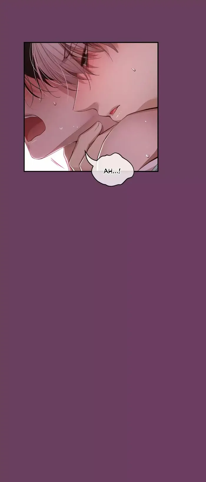 A Man Like You (A Guy Like You) - Chapter 19 Page 6