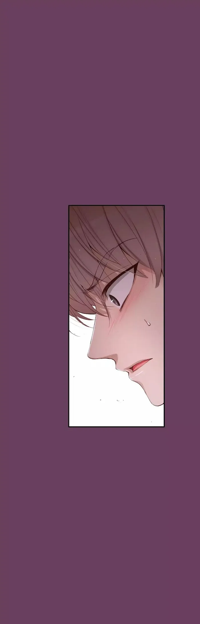 A Man Like You (A Guy Like You) - Chapter 19 Page 8