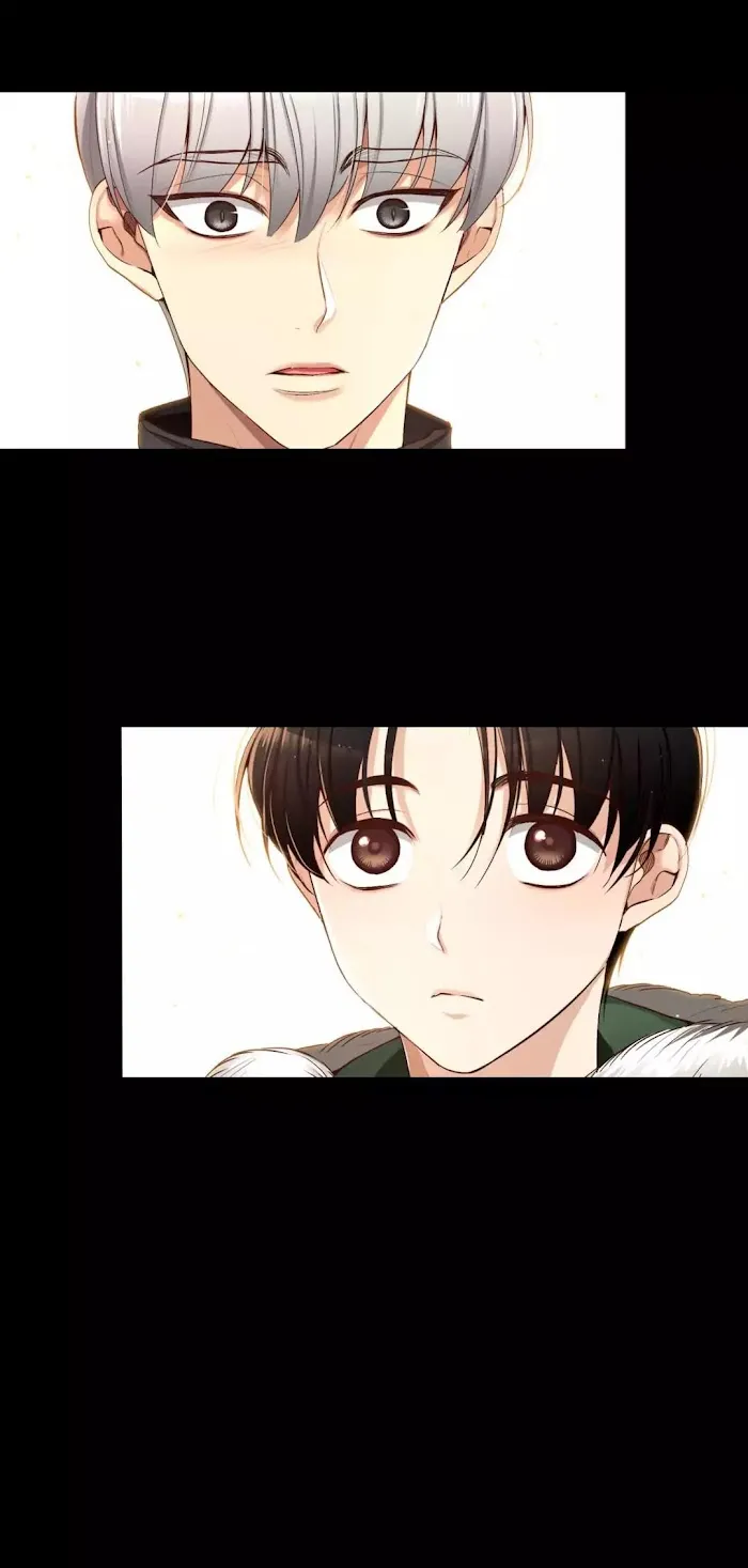 A Man Like You (A Guy Like You) - Chapter 19 Page 16