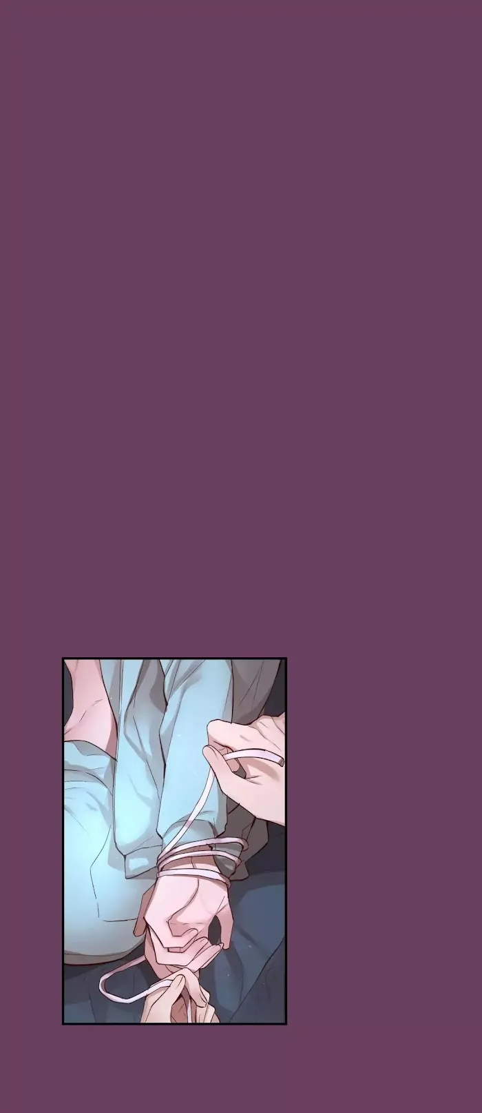 A Man Like You (A Guy Like You) - Chapter 19 Page 22
