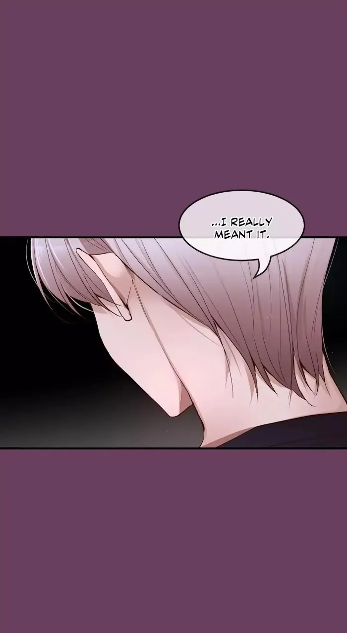 A Man Like You (A Guy Like You) - Chapter 19 Page 24