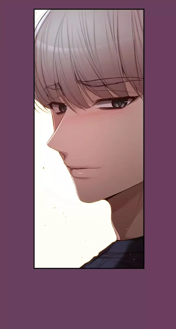 A Man Like You (A Guy Like You) - Chapter 19 Page 26