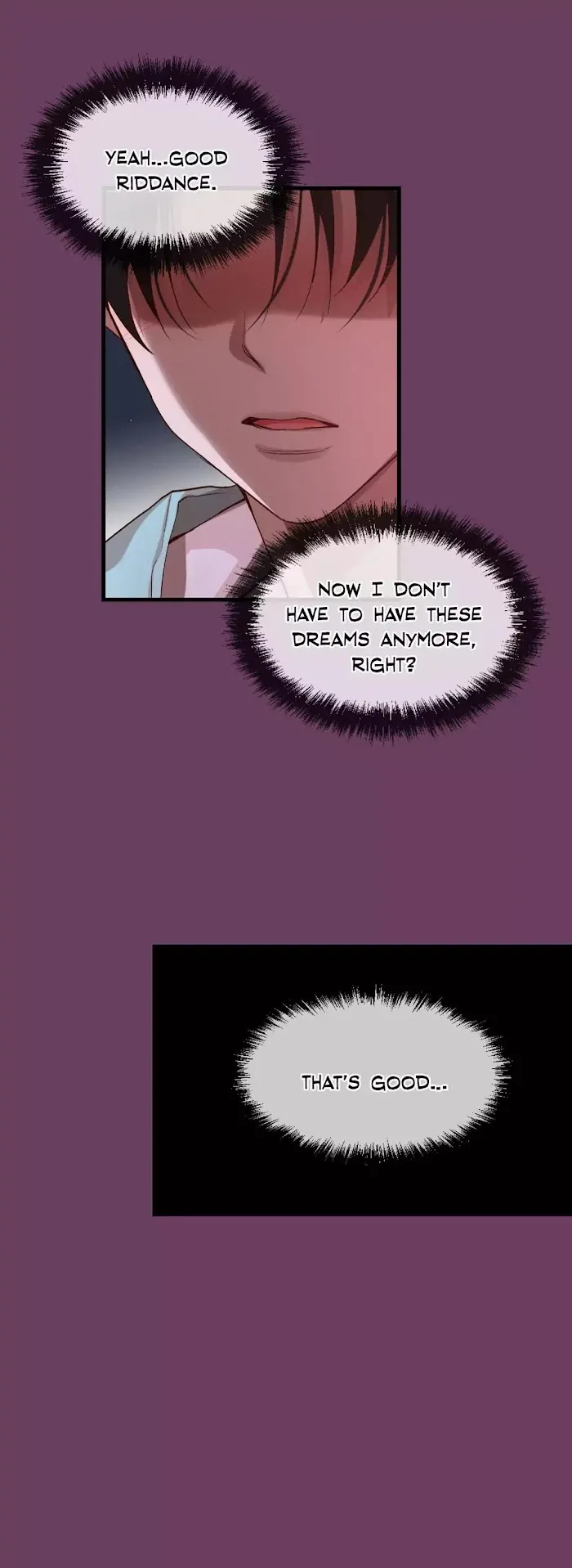 A Man Like You (A Guy Like You) - Chapter 19 Page 29
