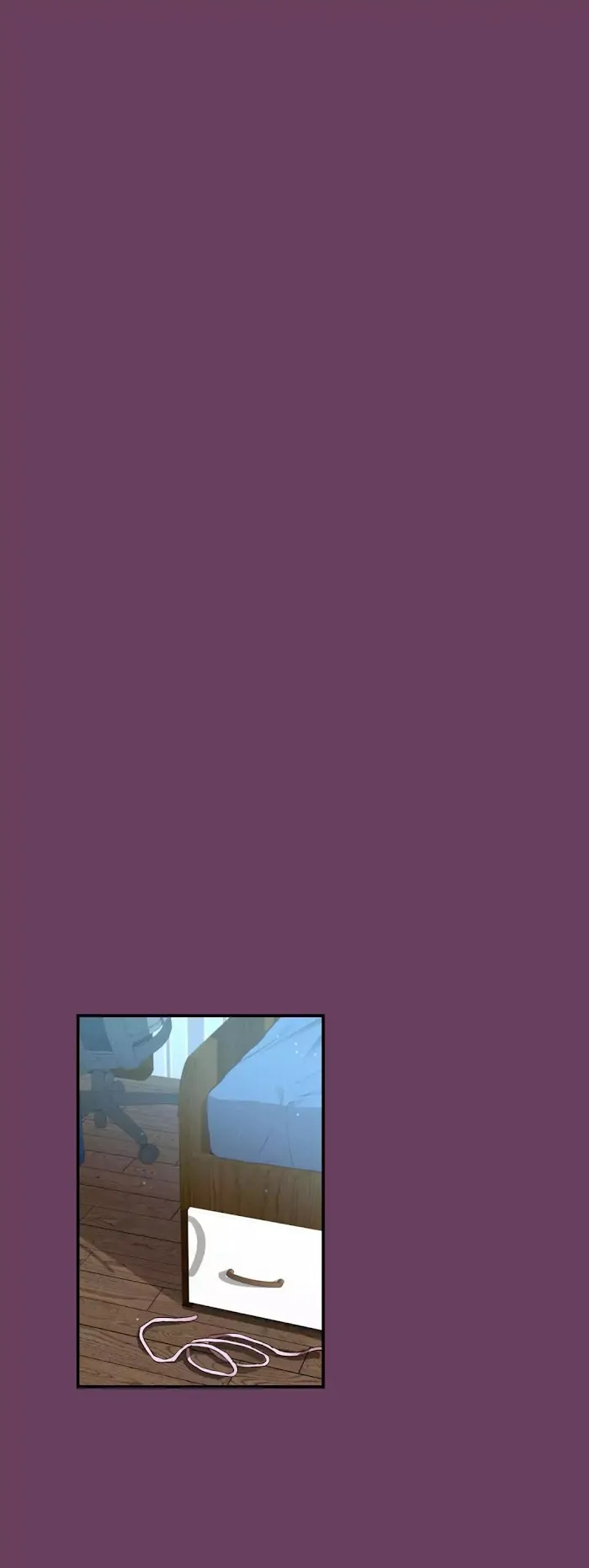 A Man Like You (A Guy Like You) - Chapter 19 Page 32