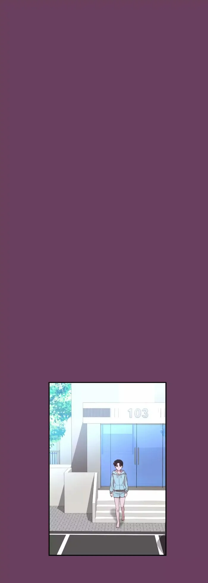 A Man Like You (A Guy Like You) - Chapter 19 Page 38