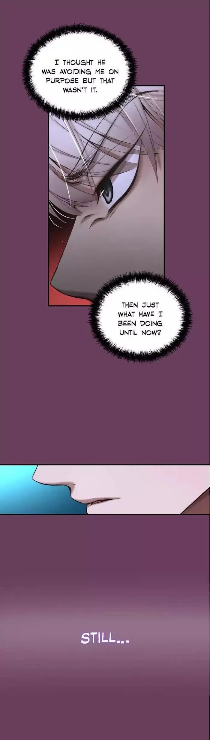 A Man Like You (A Guy Like You) - Chapter 2 Page 12