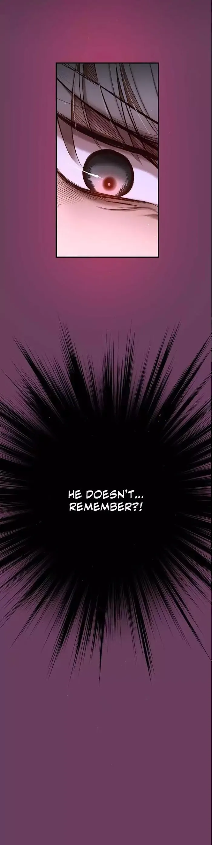 A Man Like You (A Guy Like You) - Chapter 2 Page 15