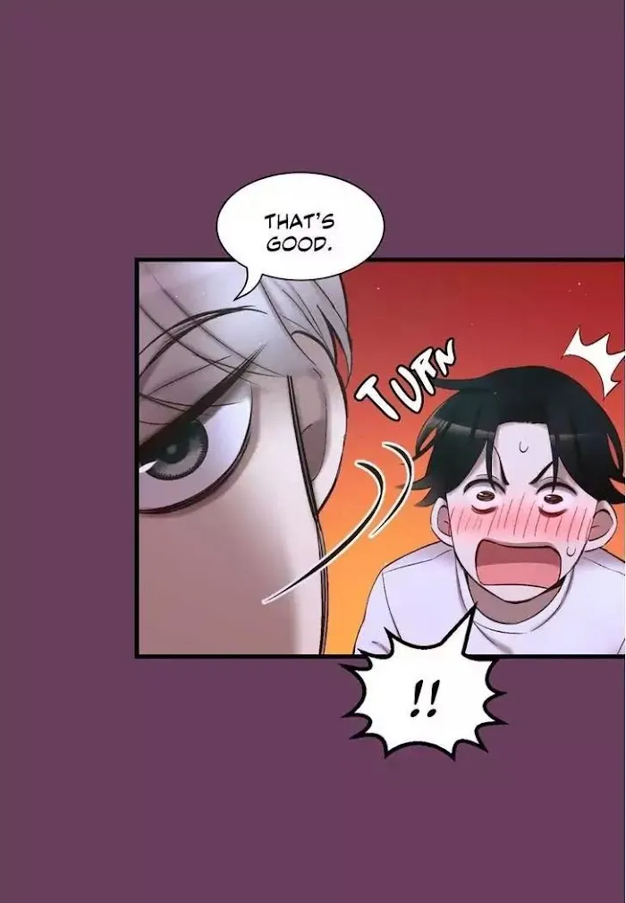 A Man Like You (A Guy Like You) - Chapter 2 Page 18
