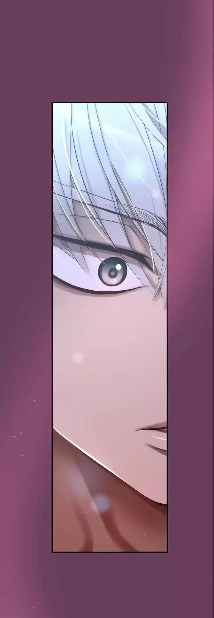 A Man Like You (A Guy Like You) - Chapter 2 Page 21