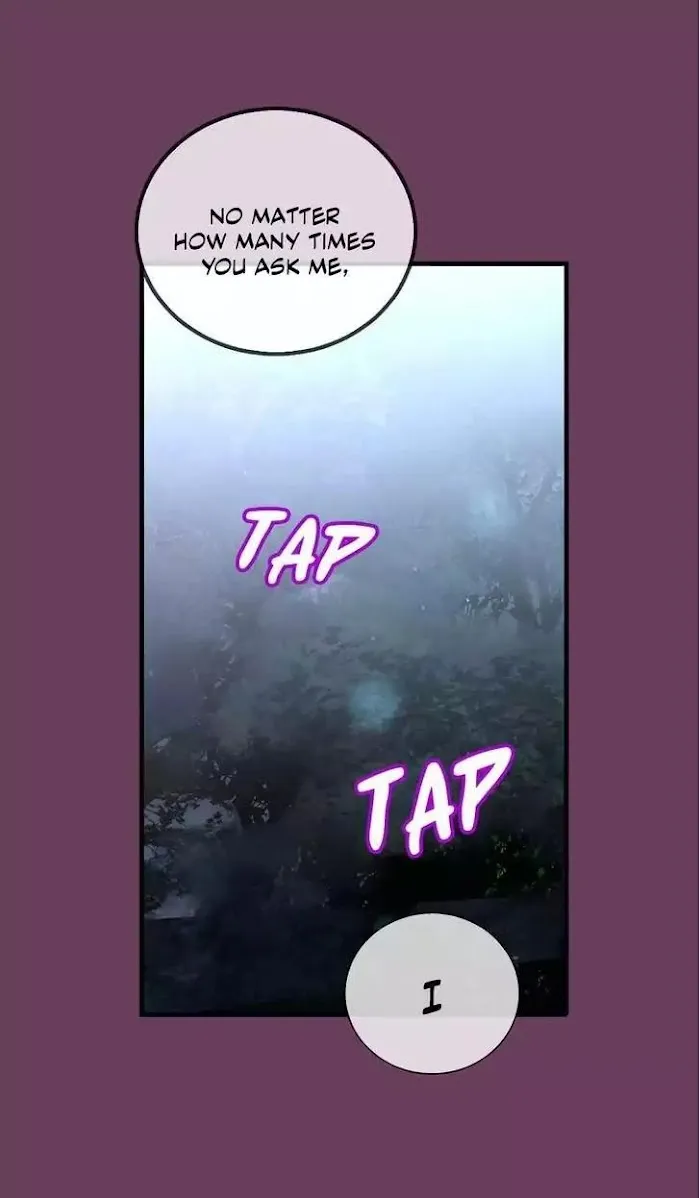 A Man Like You (A Guy Like You) - Chapter 2 Page 35