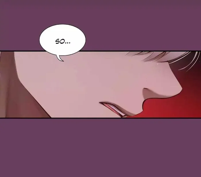 A Man Like You (A Guy Like You) - Chapter 2 Page 37