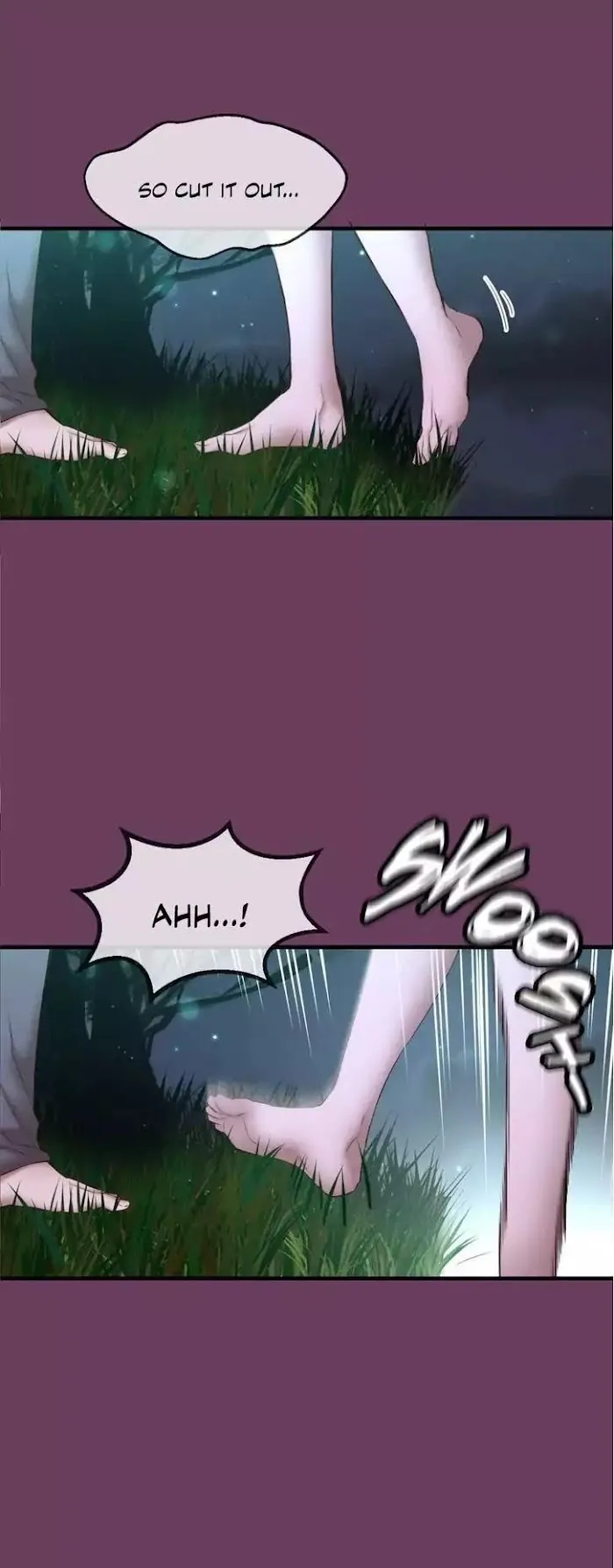 A Man Like You (A Guy Like You) - Chapter 2 Page 39