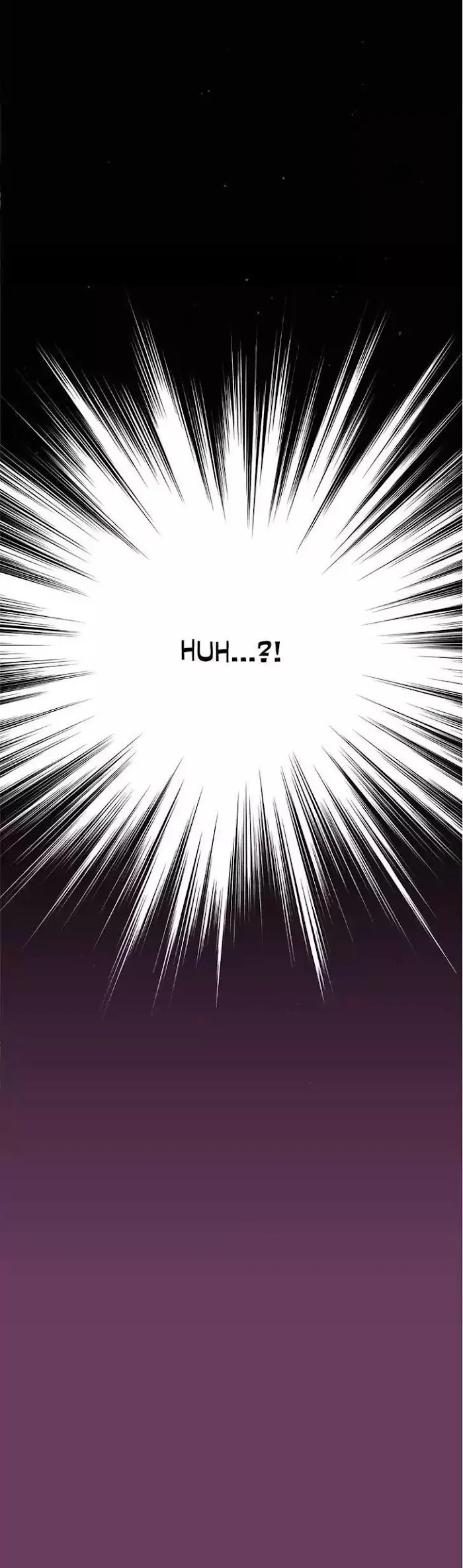 A Man Like You (A Guy Like You) - Chapter 2 Page 41