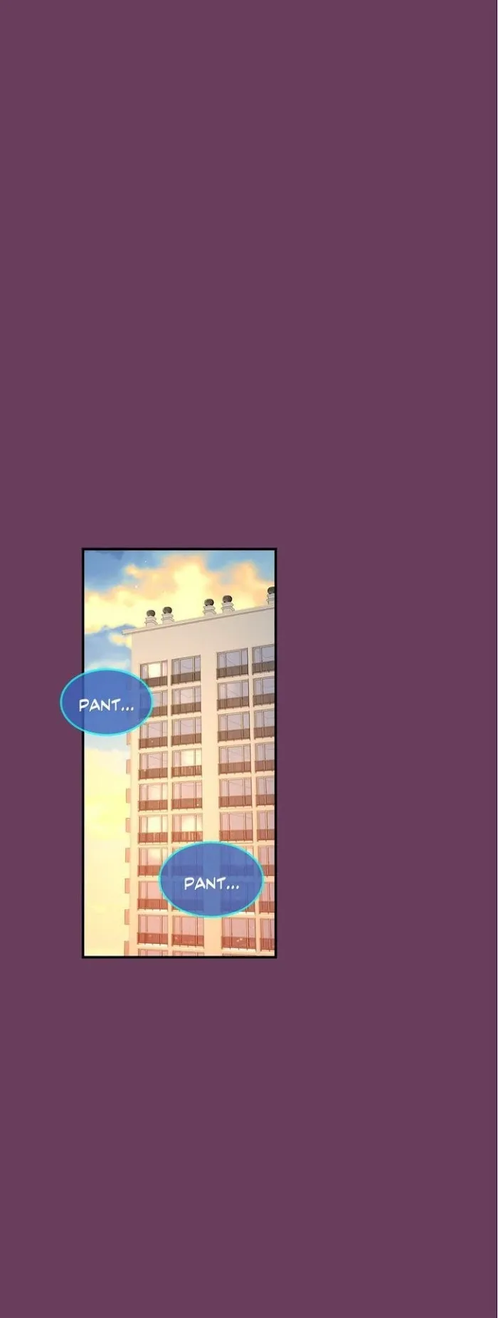 A Man Like You (A Guy Like You) - Chapter 20 Page 6
