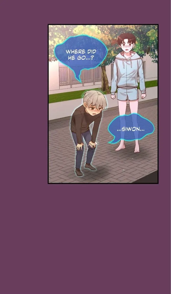 A Man Like You (A Guy Like You) - Chapter 20 Page 7