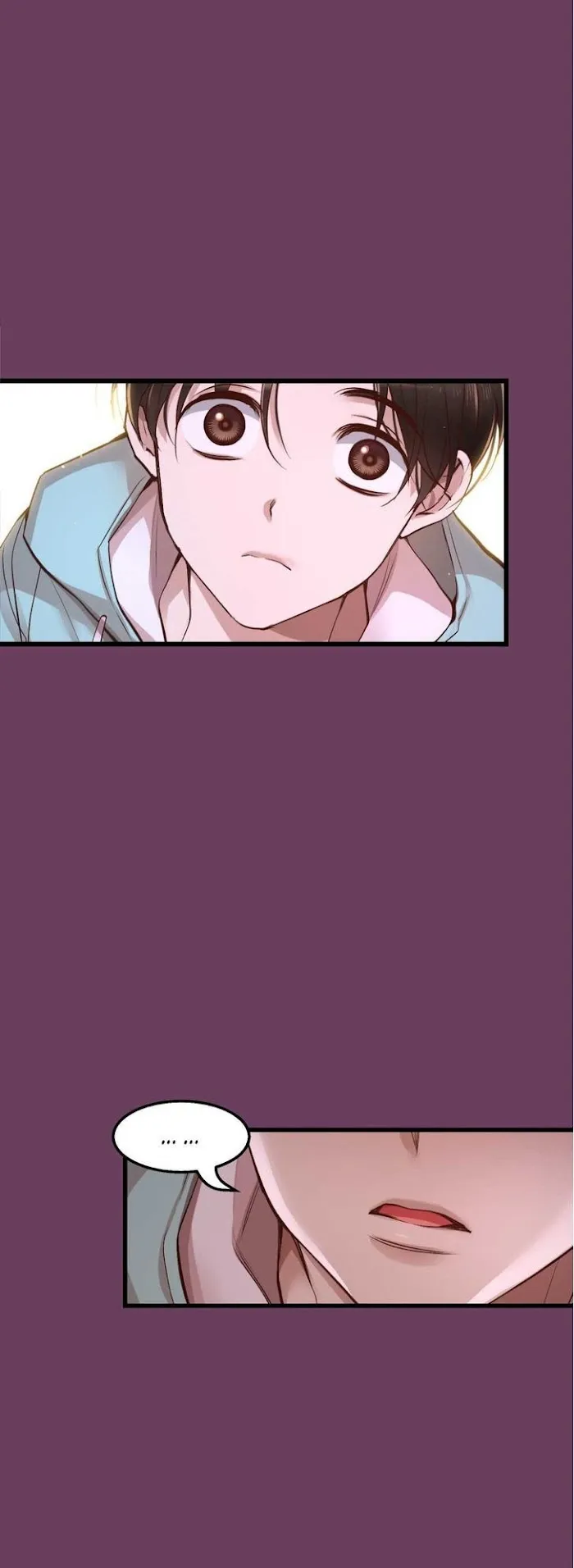 A Man Like You (A Guy Like You) - Chapter 20 Page 13