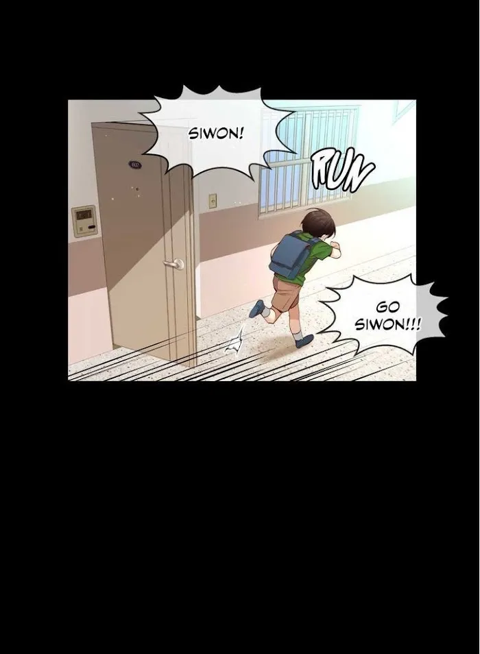 A Man Like You (A Guy Like You) - Chapter 20 Page 28