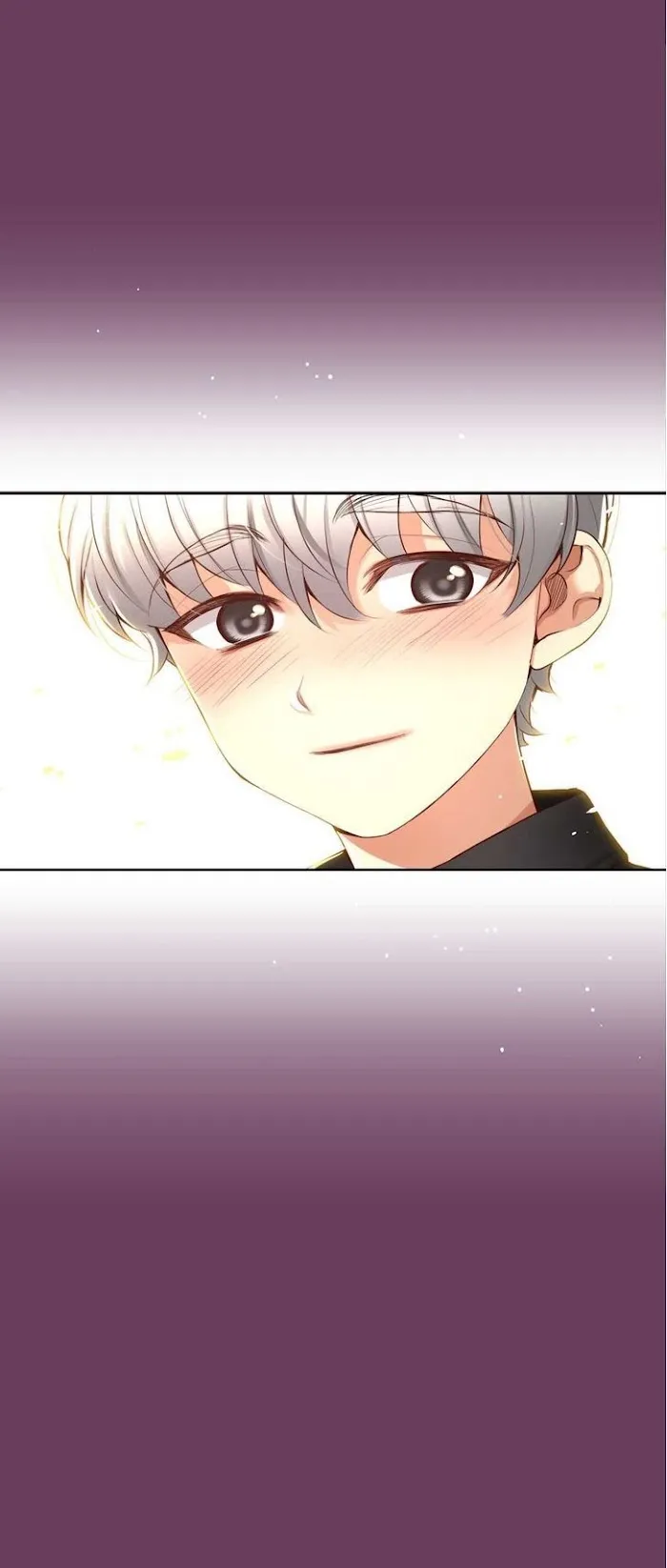 A Man Like You (A Guy Like You) - Chapter 20 Page 52