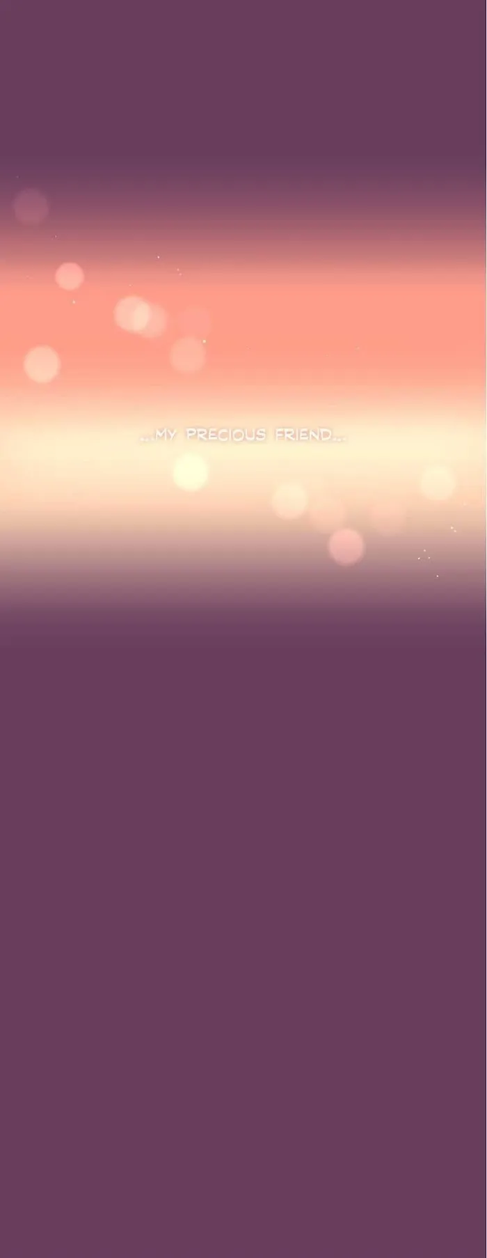 A Man Like You (A Guy Like You) - Chapter 20 Page 54