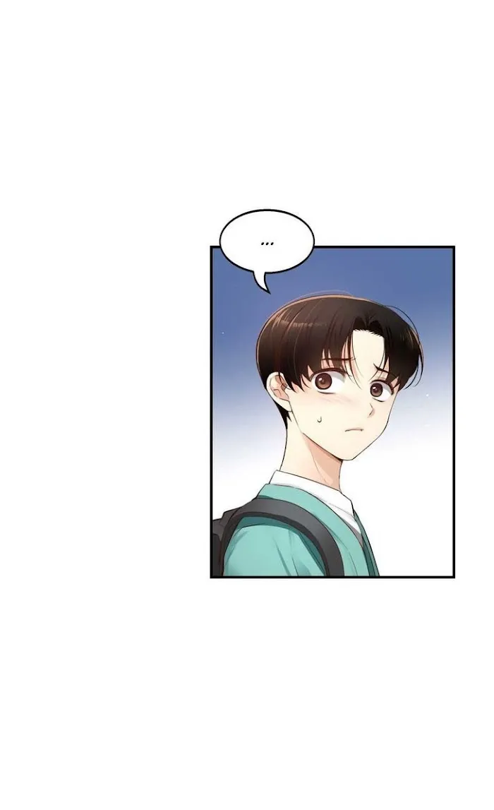 A Man Like You (A Guy Like You) - Chapter 21 Page 4