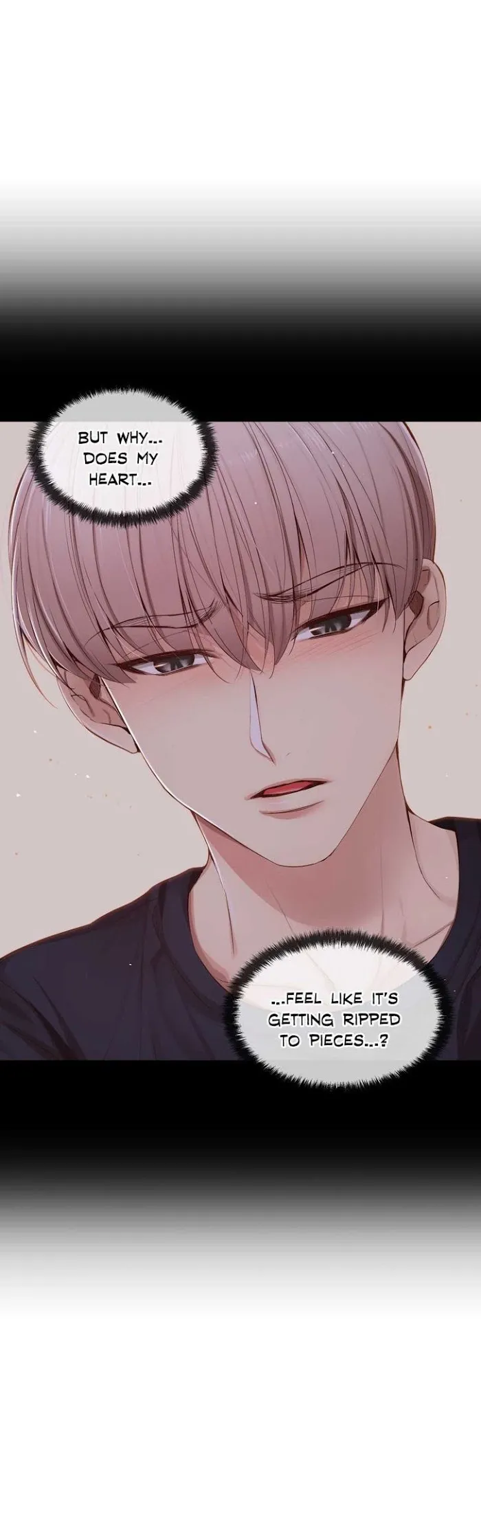 A Man Like You (A Guy Like You) - Chapter 21 Page 13