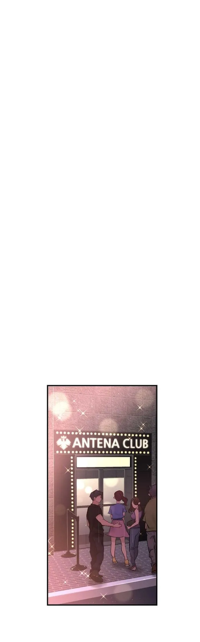 A Man Like You (A Guy Like You) - Chapter 21 Page 15