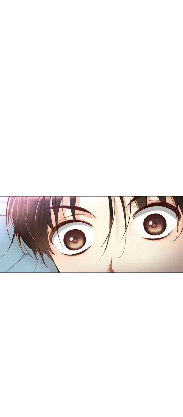 A Man Like You (A Guy Like You) - Chapter 21 Page 20