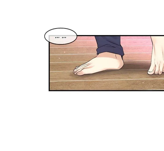 A Man Like You (A Guy Like You) - Chapter 21 Page 24