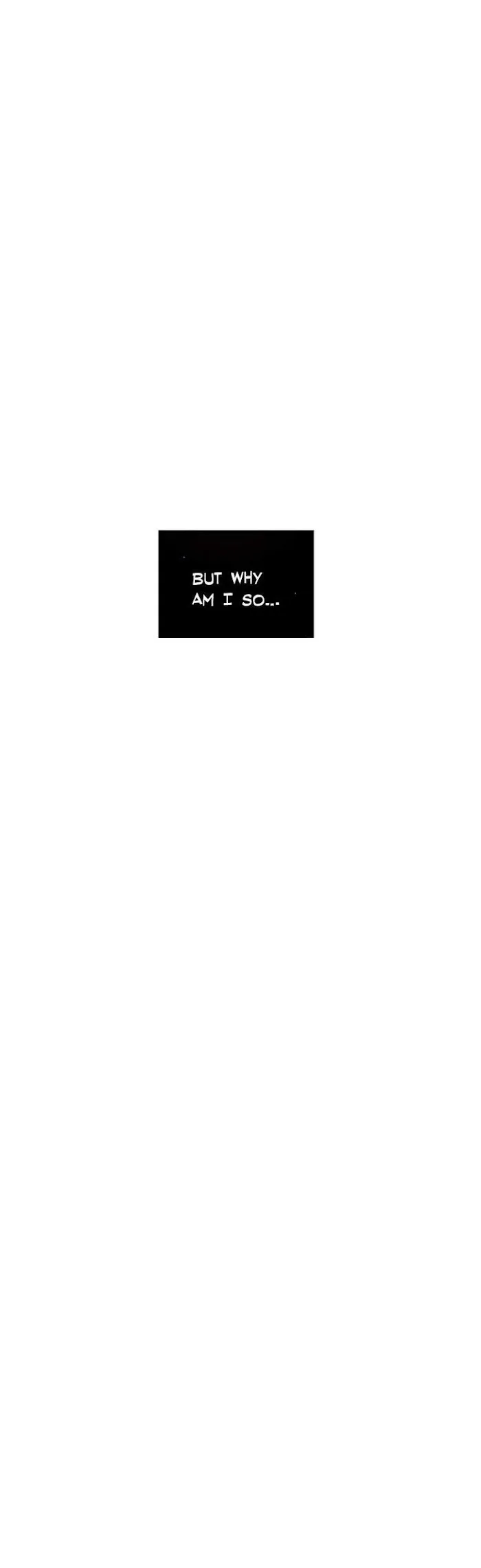 A Man Like You (A Guy Like You) - Chapter 21 Page 26