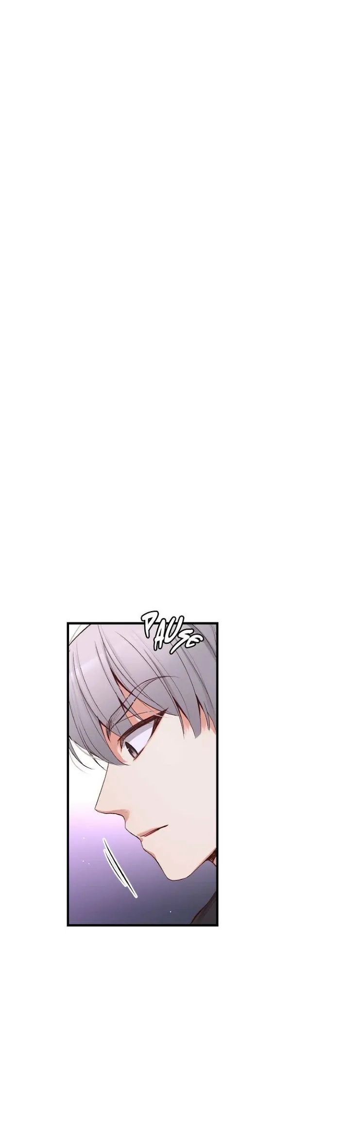 A Man Like You (A Guy Like You) - Chapter 21 Page 43