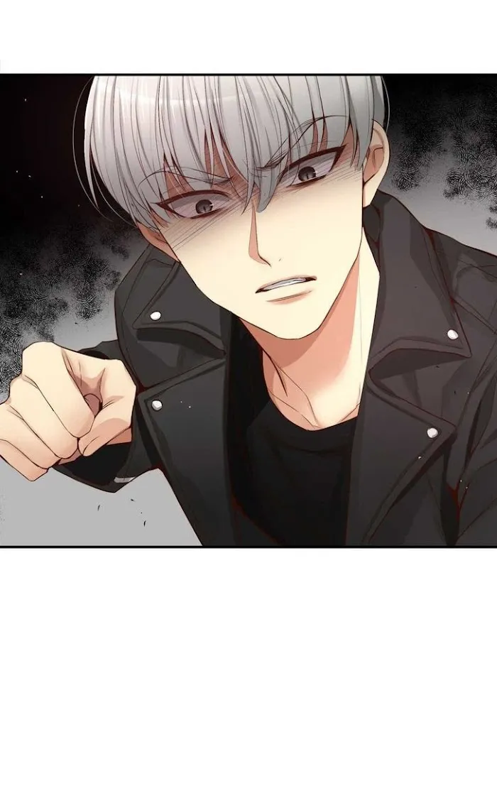 A Man Like You (A Guy Like You) - Chapter 21 Page 53