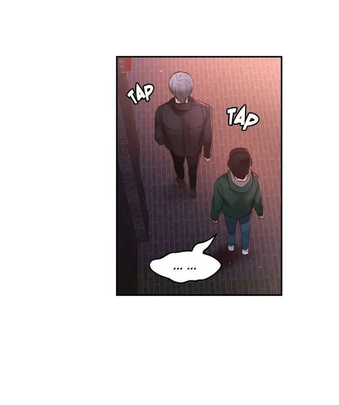 A Man Like You (A Guy Like You) - Chapter 22 Page 6