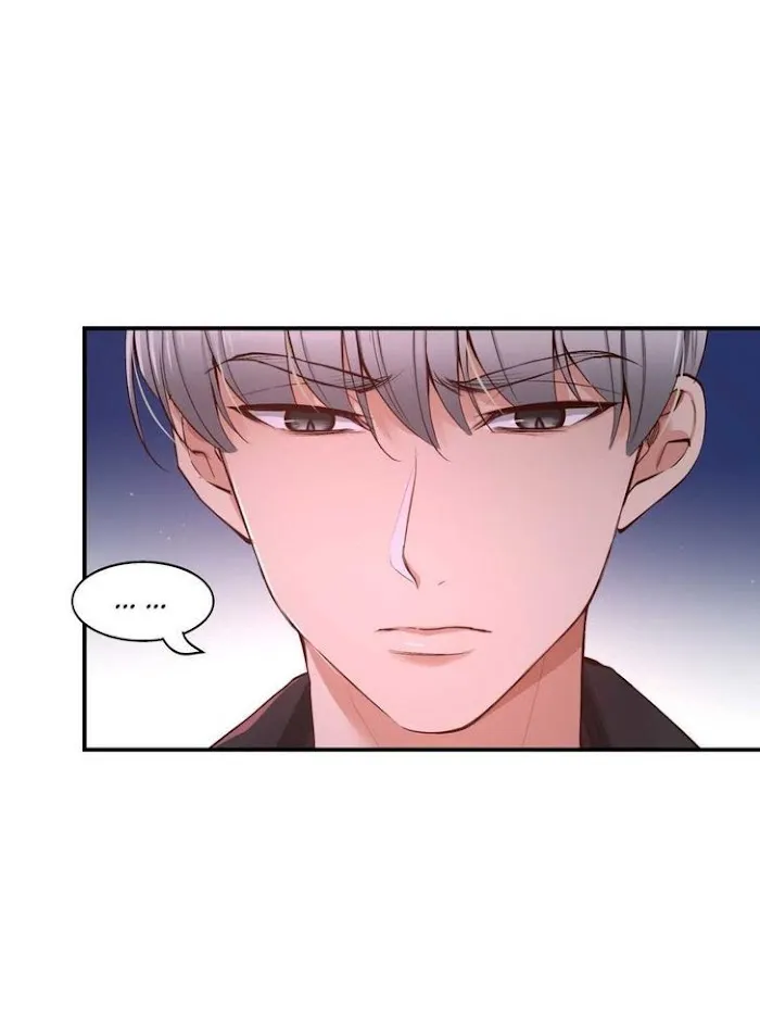 A Man Like You (A Guy Like You) - Chapter 22 Page 12
