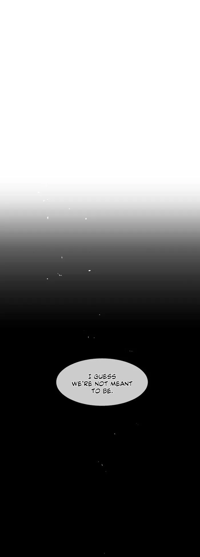 A Man Like You (A Guy Like You) - Chapter 22 Page 13