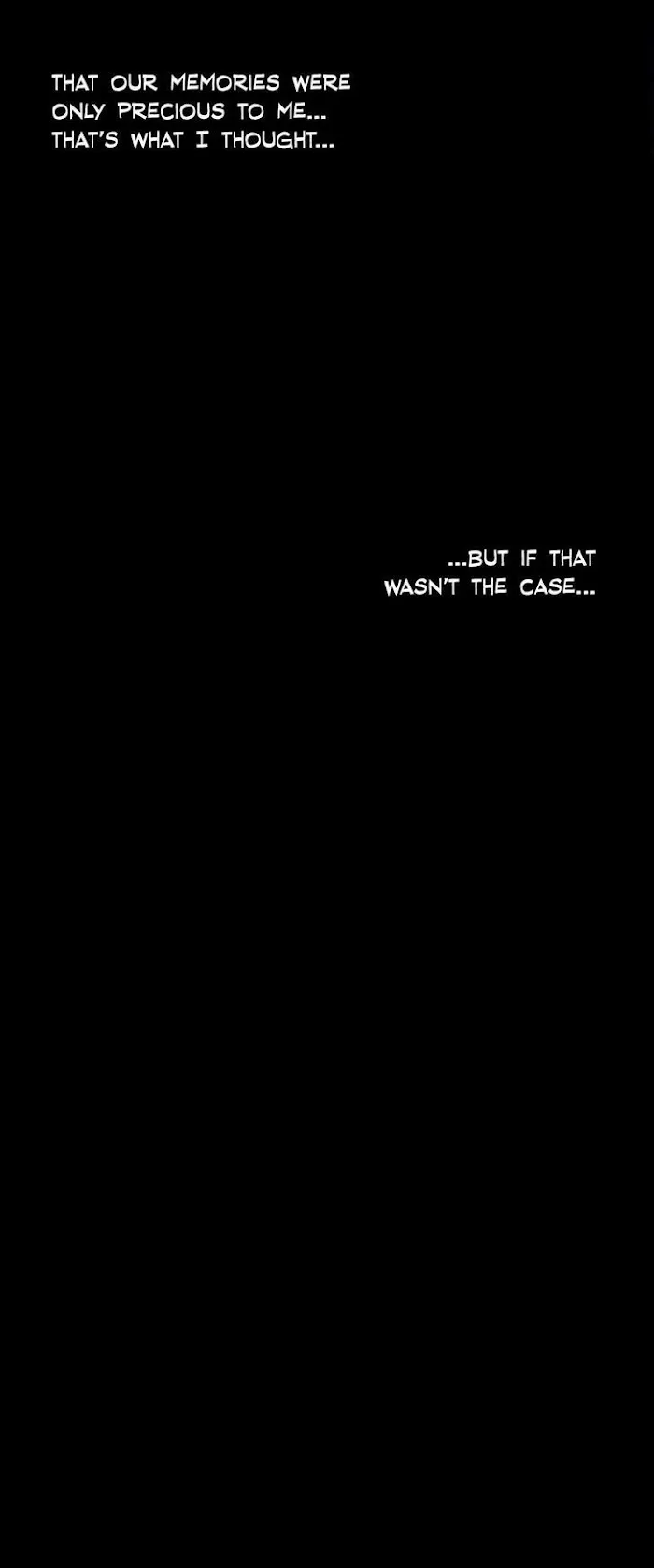 A Man Like You (A Guy Like You) - Chapter 22 Page 21