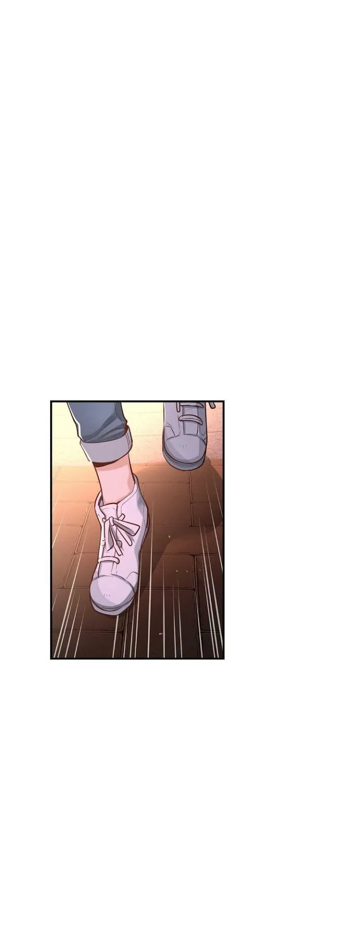 A Man Like You (A Guy Like You) - Chapter 22 Page 50