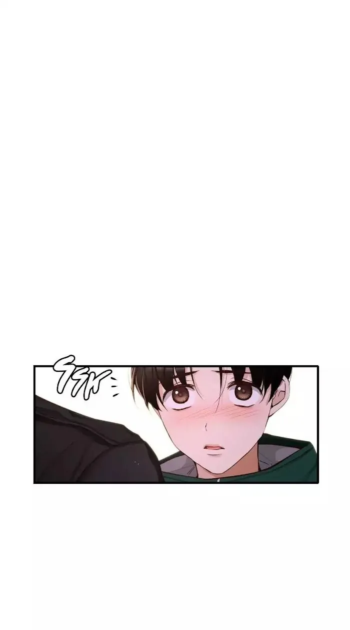 A Man Like You (A Guy Like You) - Chapter 23 Page 9