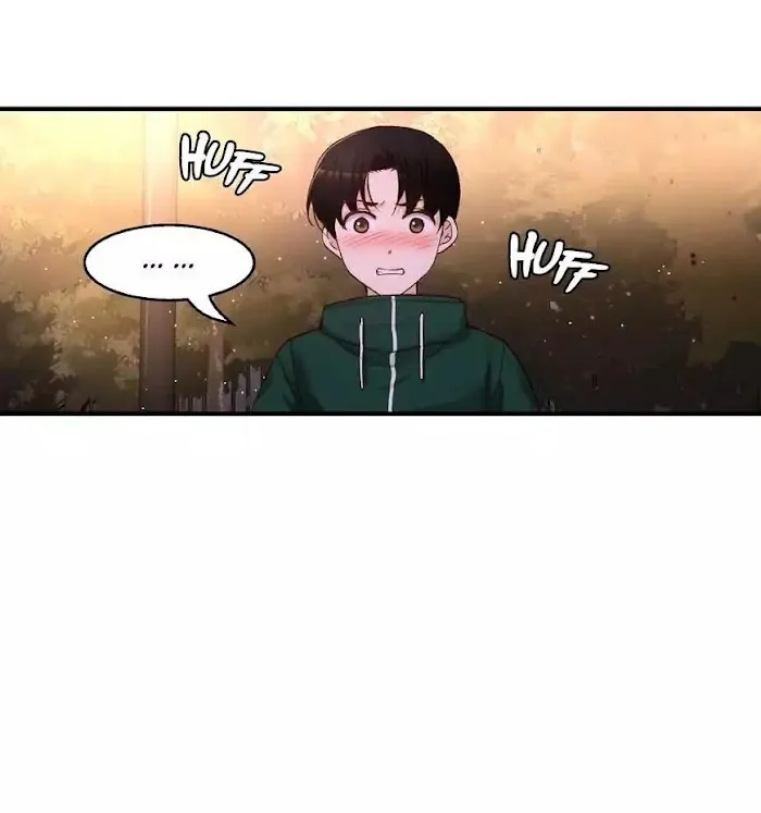 A Man Like You (A Guy Like You) - Chapter 23 Page 13