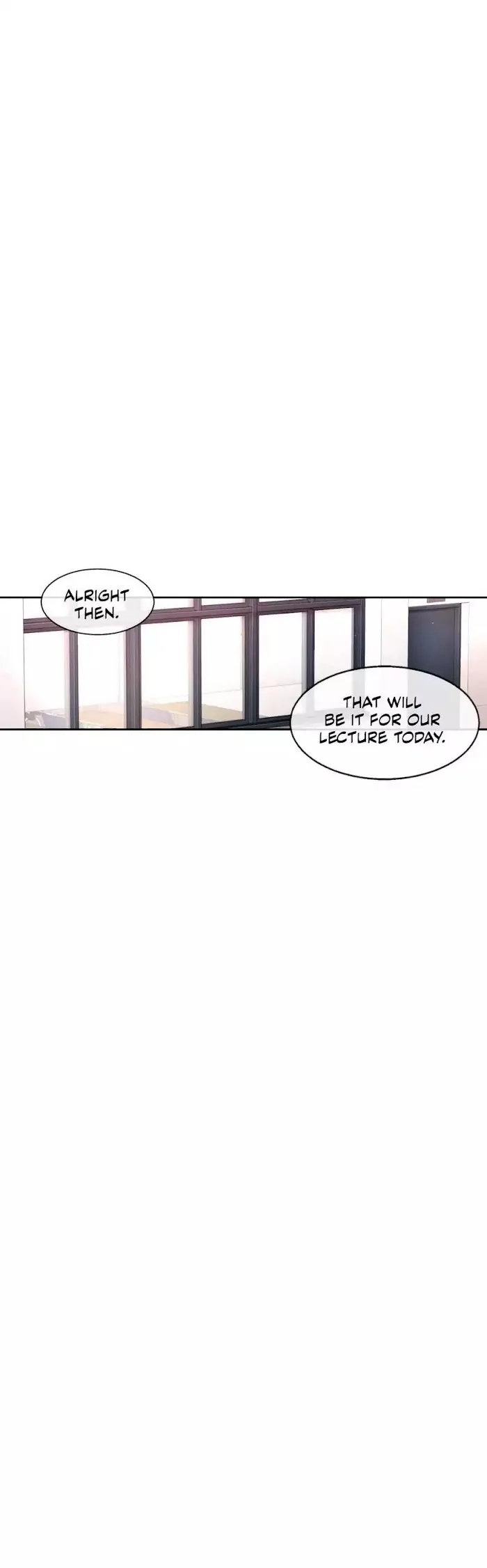 A Man Like You (A Guy Like You) - Chapter 23 Page 21