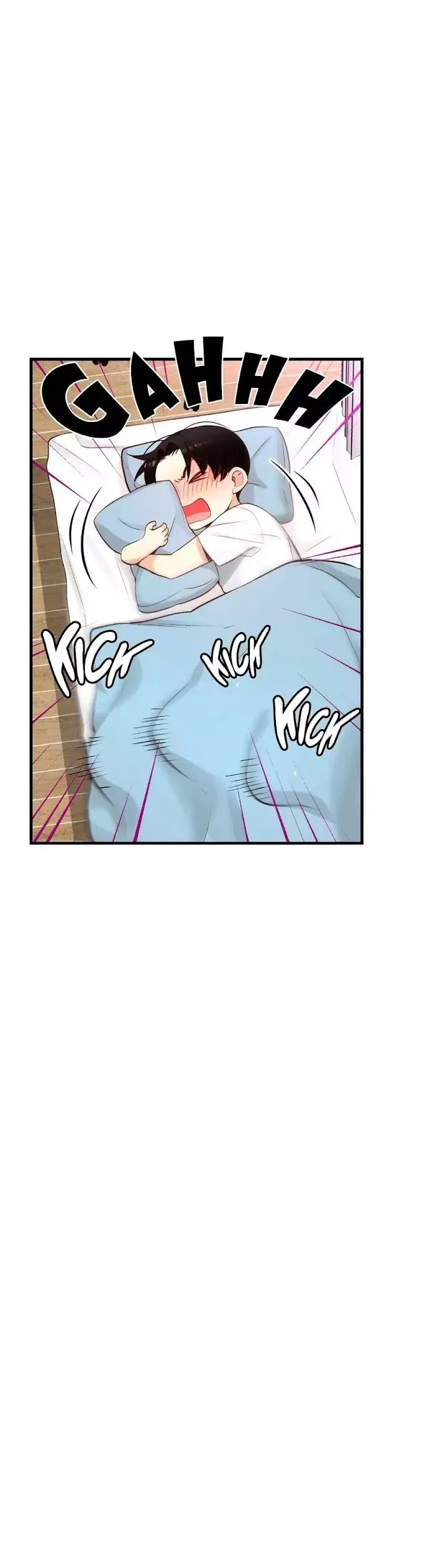 A Man Like You (A Guy Like You) - Chapter 23 Page 45