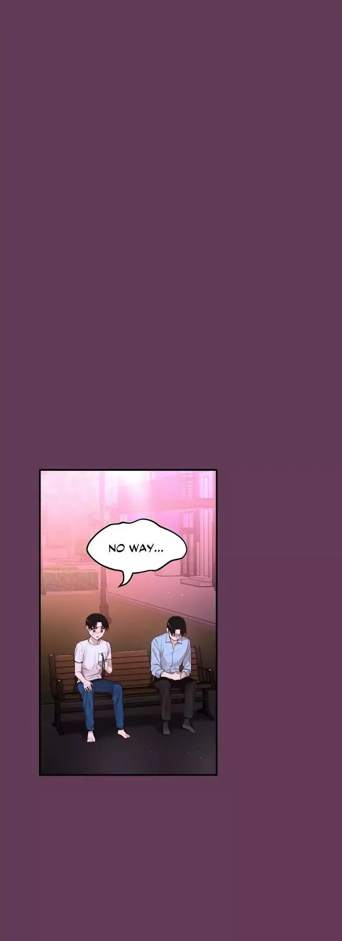 A Man Like You (A Guy Like You) - Chapter 24 Page 3