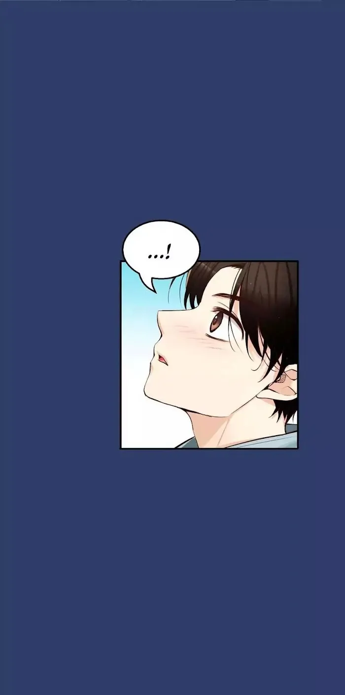 A Man Like You (A Guy Like You) - Chapter 24 Page 25