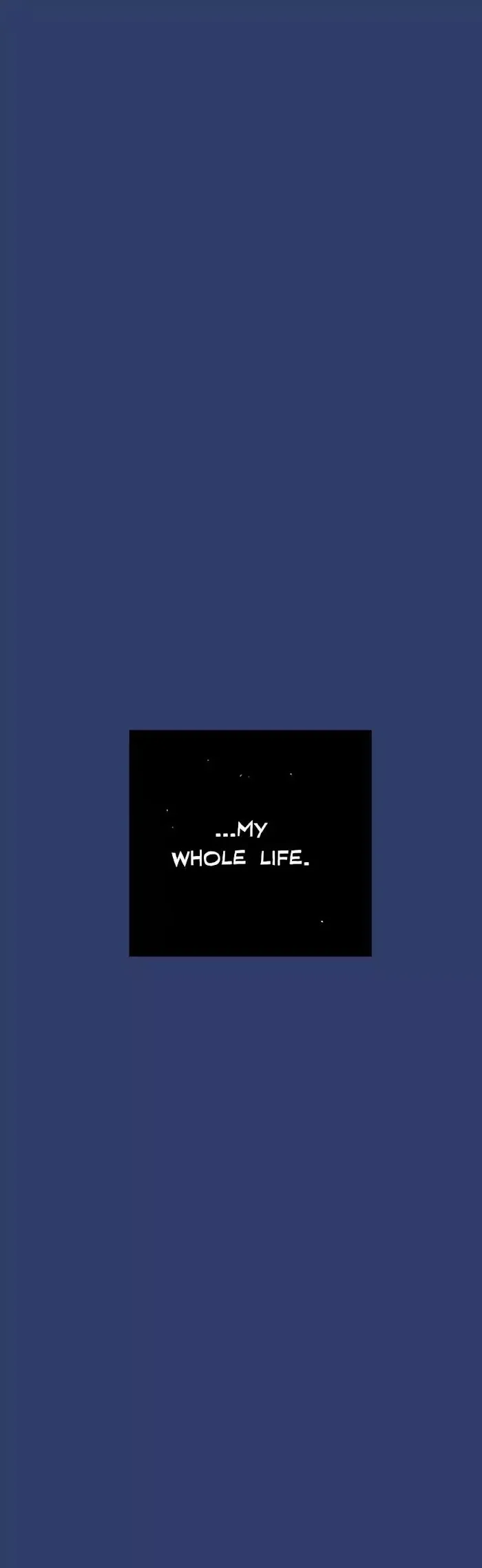 A Man Like You (A Guy Like You) - Chapter 24 Page 53