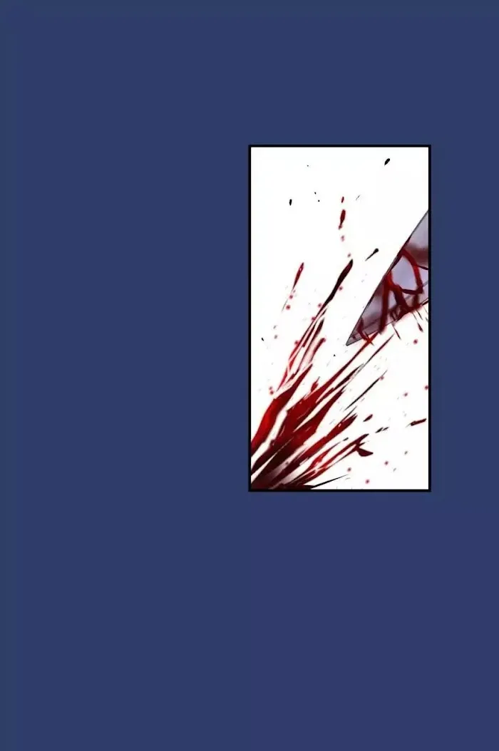 A Man Like You (A Guy Like You) - Chapter 25 Page 37