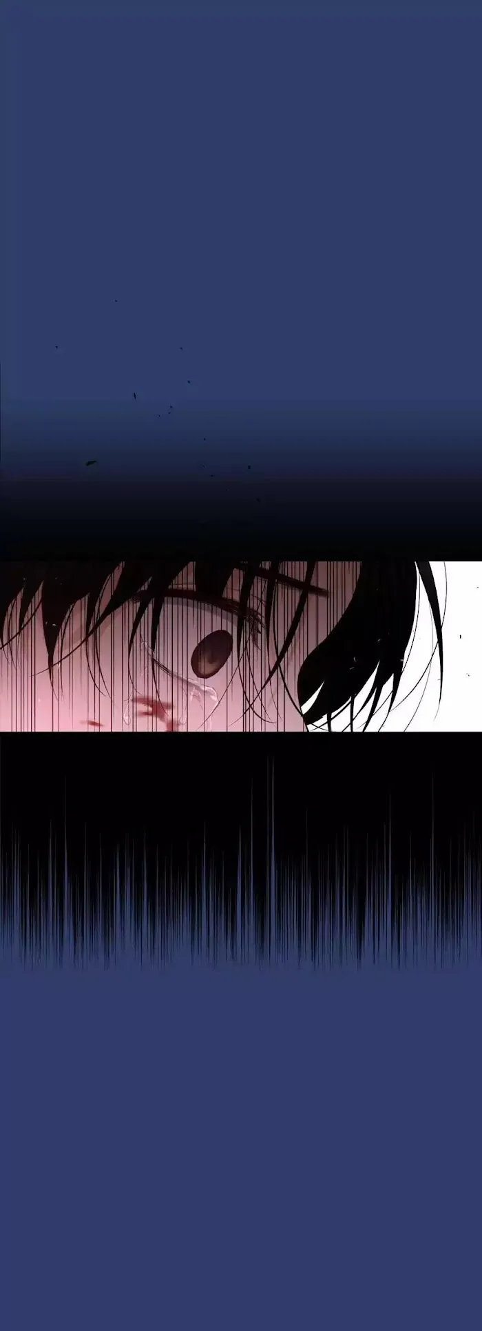 A Man Like You (A Guy Like You) - Chapter 25 Page 47